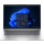 HP EliteBook 645 G11 Ryzen 5Pro-7535U/16GB/512/Win11P - 1283430 - zdjęcie